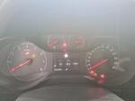 opel-corsa-2022-gasolina-1199cc