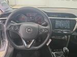 opel-corsa-2022-gasolina-1199cc