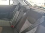 opel-corsa-2022-gasolina-1199cc