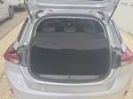 opel-corsa-2022-gasolina-1199cc