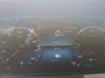mercedes-benz-classe-e-2022-hibrido-a-gasolina-1950cc