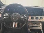 mercedes-benz-classe-e-2022-hibrido-a-gasolina-1950cc