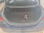 mercedes-benz-classe-e-2022-hibrido-a-gasolina-1950cc