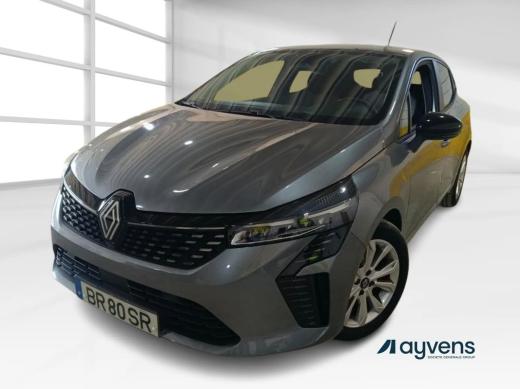 renault-clio-2025-gpl-999cc