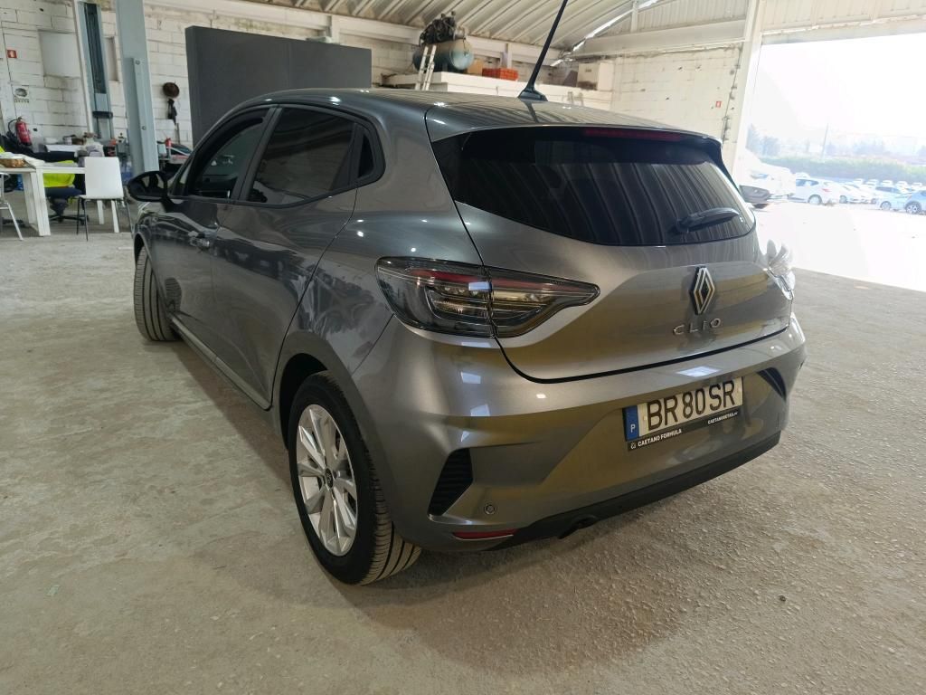 renault-clio-2025-gpl-999cc