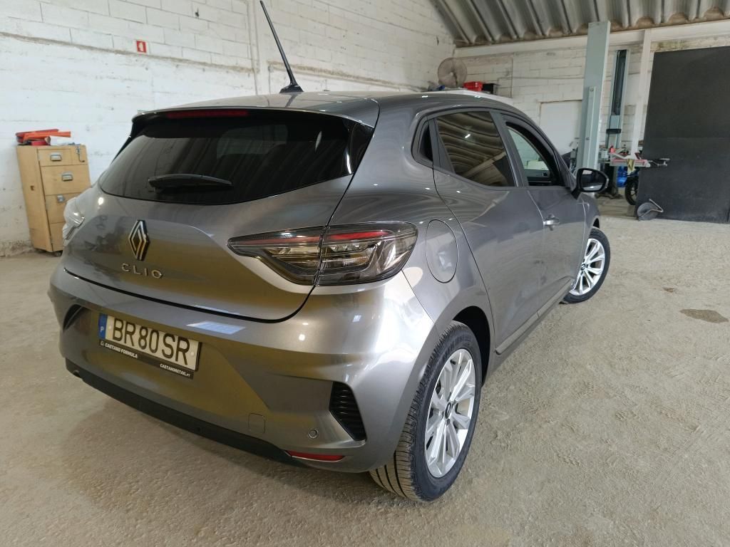 renault-clio-2025-gpl-999cc