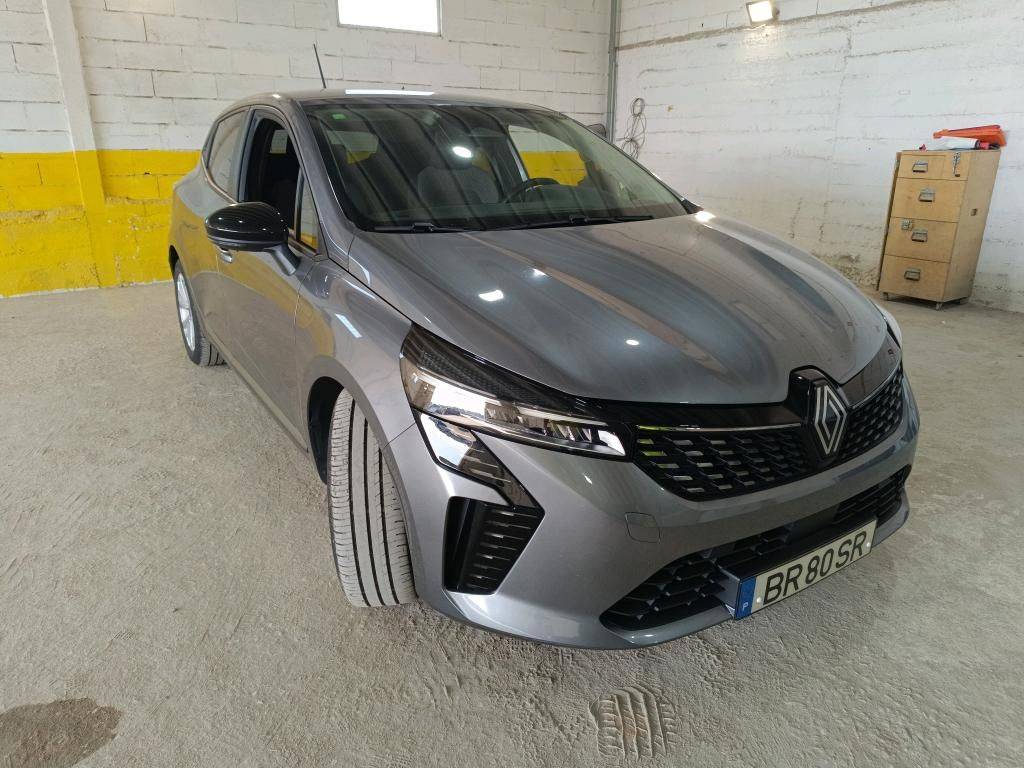 renault-clio-2025-gpl-999cc