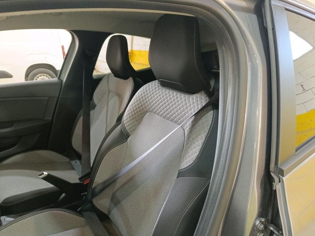 renault-clio-2025-gpl-999cc