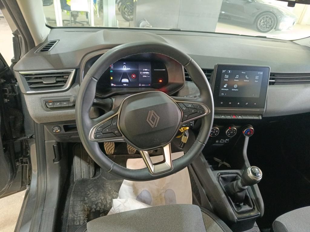 renault-clio-2025-gpl-999cc