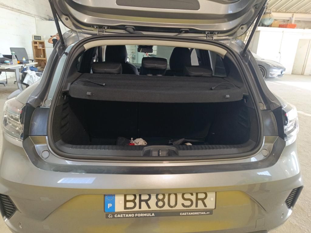 renault-clio-2025-gpl-999cc