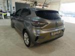 renault-clio-2025-gpl-999cc
