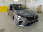 renault-clio-2025-gpl-999cc