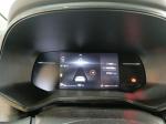 renault-clio-2025-gpl-999cc