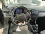 renault-clio-2025-gpl-999cc