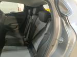 renault-clio-2025-gpl-999cc