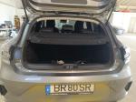renault-clio-2025-gpl-999cc