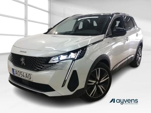 peugeot-3008-2022-diesel-1499cc