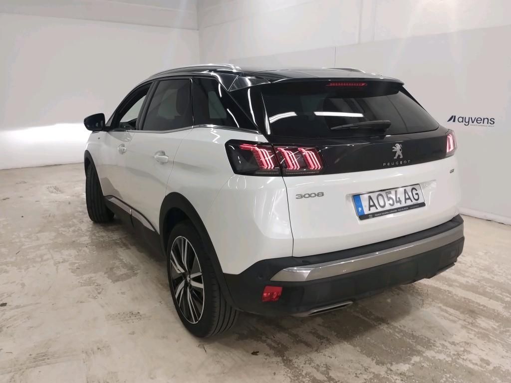 peugeot-3008-2022-diesel-1499cc