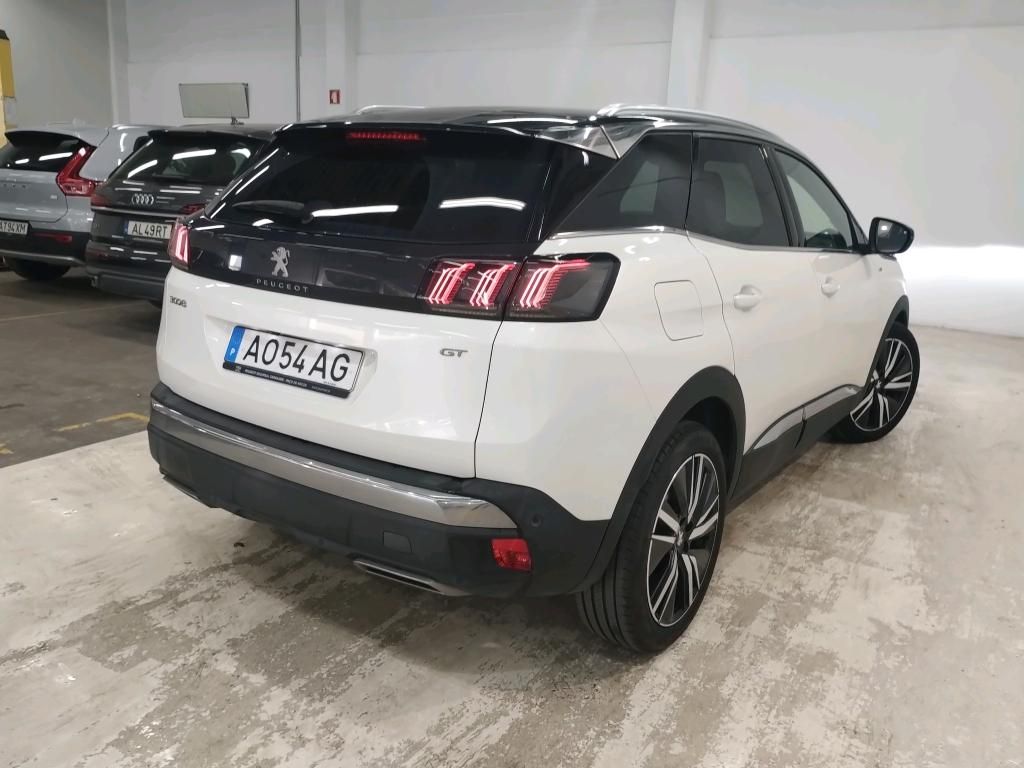 peugeot-3008-2022-diesel-1499cc