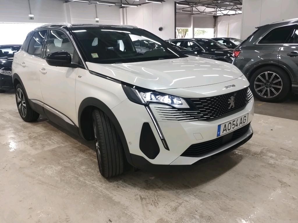 peugeot-3008-2022-diesel-1499cc