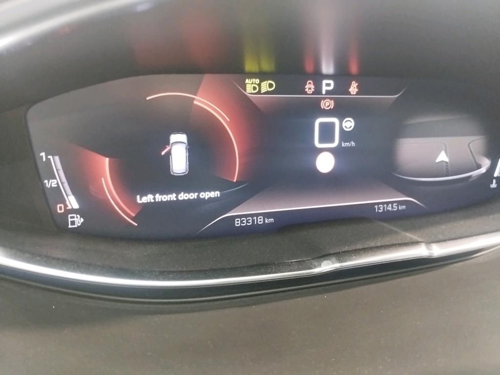 peugeot-3008-2022-diesel-1499cc