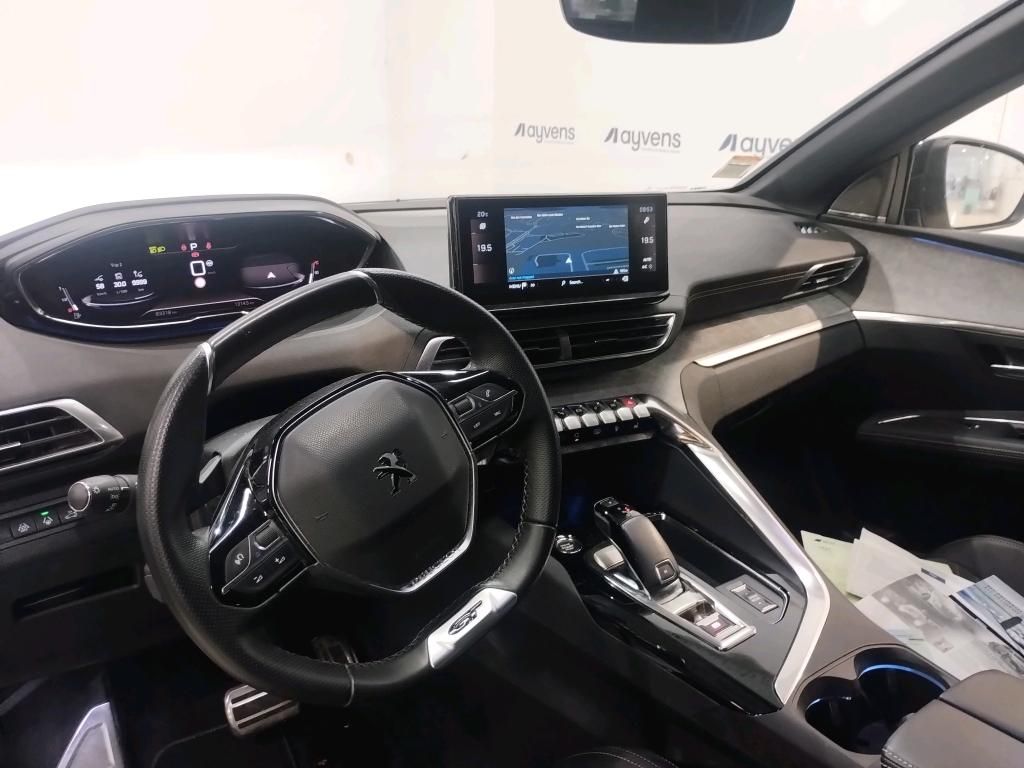 peugeot-3008-2022-diesel-1499cc