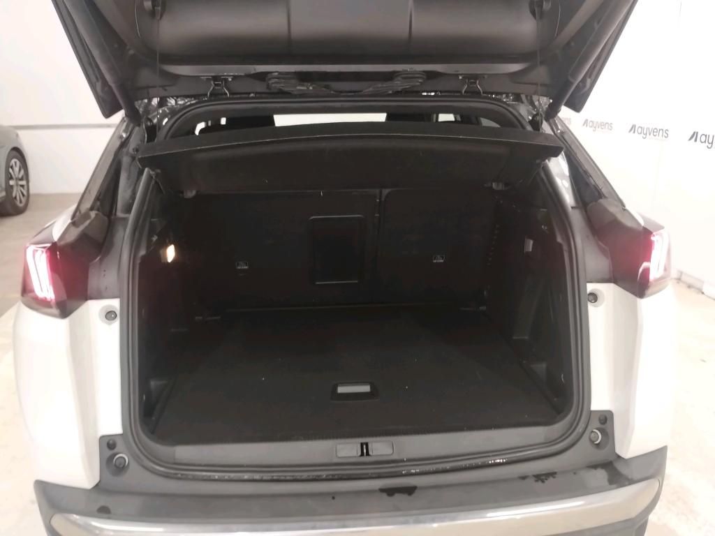 peugeot-3008-2022-diesel-1499cc