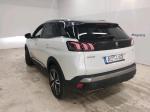 peugeot-3008-2022-diesel-1499cc