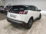 peugeot-3008-2022-diesel-1499cc