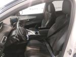 peugeot-3008-2022-diesel-1499cc