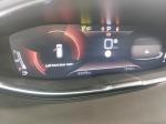 peugeot-3008-2022-diesel-1499cc