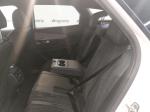 peugeot-3008-2022-diesel-1499cc