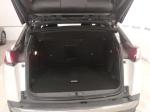 peugeot-3008-2022-diesel-1499cc