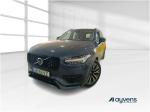 volvo-xc90-2023-hibrido-a-gasolina-1969cc