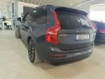 volvo-xc90-2023-hibrido-a-gasolina-1969cc