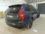 volvo-xc90-2023-hibrido-a-gasolina-1969cc