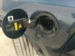 volvo-xc90-2023-hibrido-a-gasolina-1969cc
