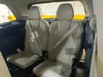 volvo-xc90-2023-hibrido-a-gasolina-1969cc