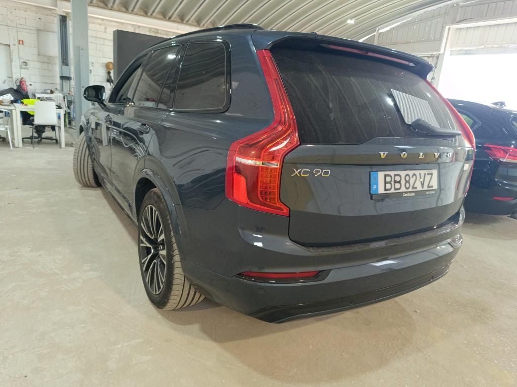 volvo-xc90-2023-hibrido-a-gasolina-1969cc