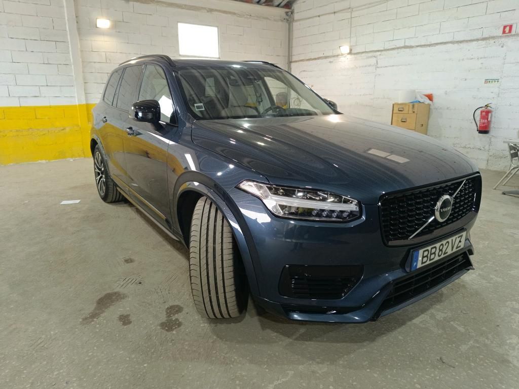 volvo-xc90-2023-hibrido-a-gasolina-1969cc