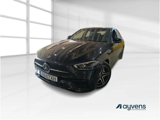 mercedes-benz-classe-c-2023-gasolina-1991cc