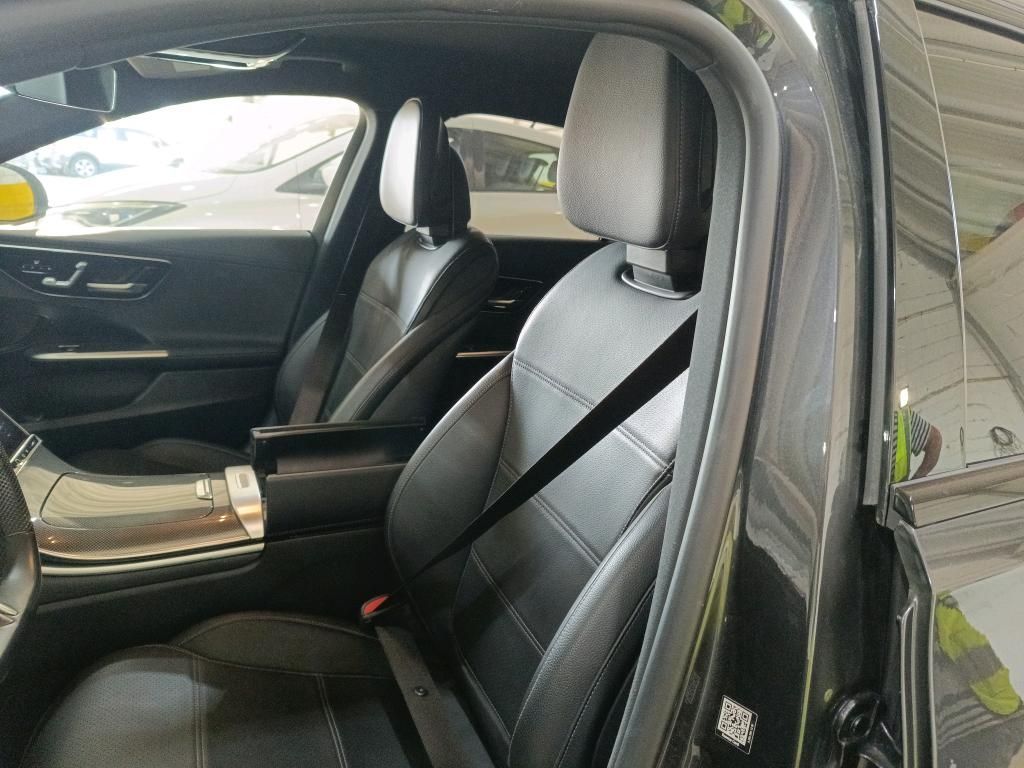 mercedes-benz-classe-c-2023-gasolina-1991cc