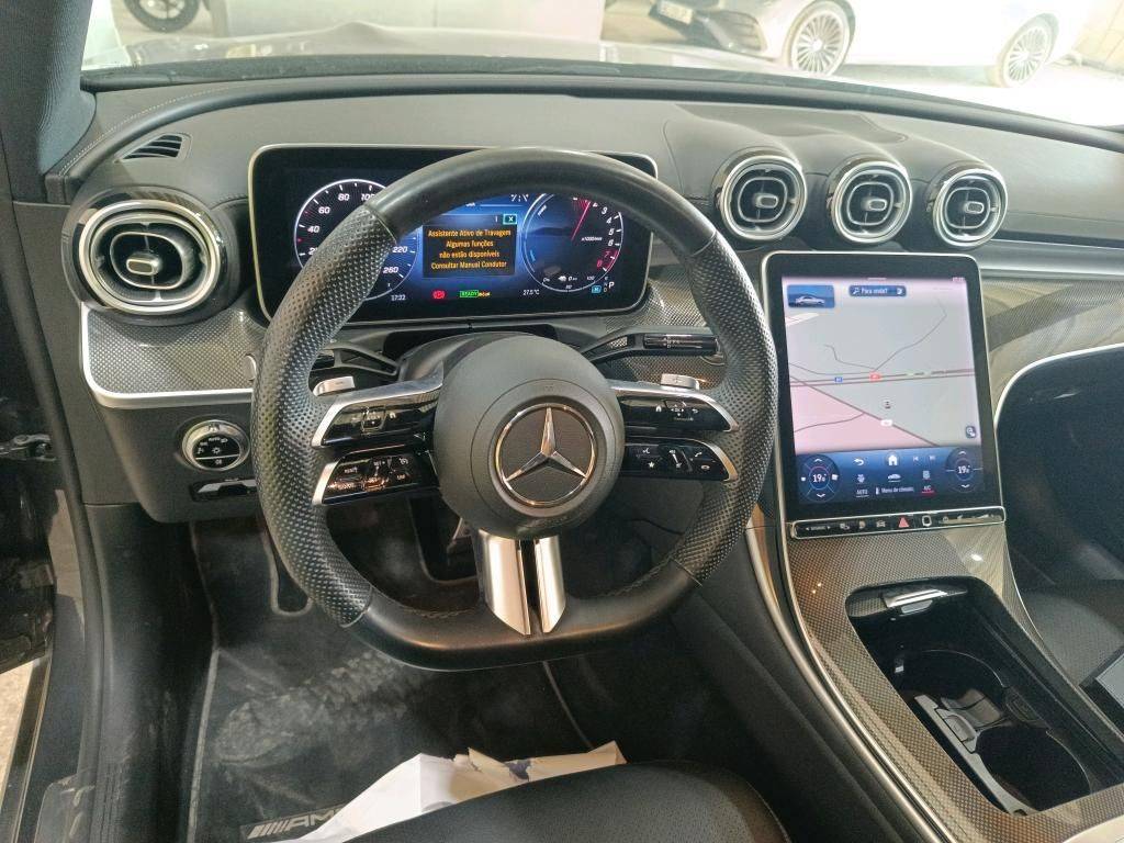 mercedes-benz-classe-c-2023-gasolina-1991cc