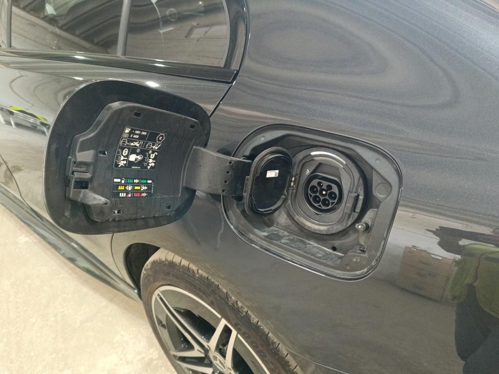 mercedes-benz-classe-c-2023-gasolina-1991cc