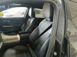 mercedes-benz-classe-c-2023-gasolina-1991cc