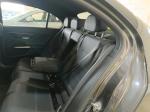 mercedes-benz-classe-c-2023-gasolina-1991cc