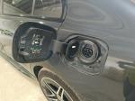 mercedes-benz-classe-c-2023-gasolina-1991cc
