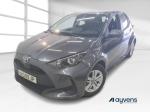 toyota-yaris-2022-hibrido-a-gasolina-1490cc