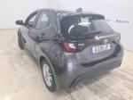 toyota-yaris-2022-hibrido-a-gasolina-1490cc