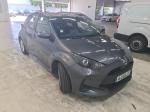 toyota-yaris-2022-hibrido-a-gasolina-1490cc
